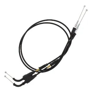 Sajla gasa 4 RIDE AB45-1226 IC-E0EFC6 Sajla gasa 4 RIDE AB45-1226 IC-E0EFC6