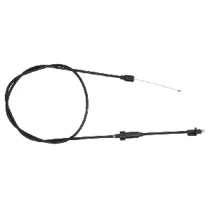 Sajla gasa 4 RIDE AB45-1253 IC-E0EFCB Sajla gasa 4 RIDE AB45-1253 IC-E0EFCB