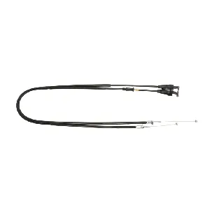 Sajla gasa 4 RIDE AB45-1254 IC-E0EFCC Sajla gasa 4 RIDE AB45-1254 IC-E0EFCC