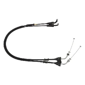 Sajla gasa 4 RIDE AB45-1256 IC-E0EFCE Sajla gasa 4 RIDE AB45-1256 IC-E0EFCE