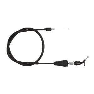 Sajla gasa 4 RIDE AB45-1259 IC-E57F31 Sajla gasa 4 RIDE AB45-1259 IC-E57F31