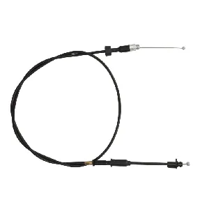 Sajla gasa 4 RIDE AB45-1274 IC-G0FQDP Sajla gasa 4 RIDE AB45-1274 IC-G0FQDP