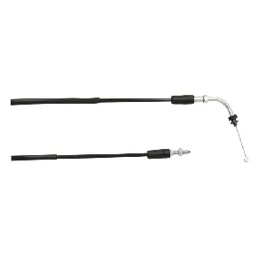 Sajla gasa 4 RIDE LG-004 IC-D7FFAD Sajla gasa 4 RIDE LG-004 IC-D7FFAD