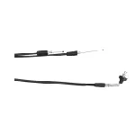 Sajla gasa 4 RIDE LG-009 IC-D8E853 Sajla gasa 4 RIDE LG-009 IC-D8E853