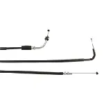 Sajla gasa 4 RIDE LG-010 IC-D8E860 Sajla gasa 4 RIDE LG-010 IC-D8E860