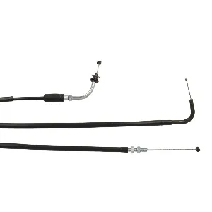 Sajla gasa 4 RIDE LG-010 IC-D8E860 Sajla gasa 4 RIDE LG-010 IC-D8E860