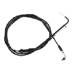 Sajla gasa 4 RIDE LG-010 IC-D8E860 Sajla gasa 4 RIDE LG-010 IC-D8E860