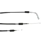 Sajla gasa 4 RIDE LG-011 IC-D8E865 Sajla gasa 4 RIDE LG-011 IC-D8E865