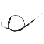 Sajla gasa 4 RIDE LG-011 IC-D8E865 Sajla gasa 4 RIDE LG-011 IC-D8E865