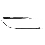 Sajla gasa 4 RIDE LG-012 IC-D8E866