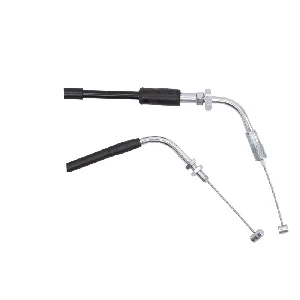 Sajla gasa 4 RIDE LG-013 IC-D8E854 Sajla gasa 4 RIDE LG-013 IC-D8E854