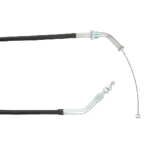 Sajla gasa 4 RIDE LG-014 IC-D8E855 Sajla gasa 4 RIDE LG-014 IC-D8E855