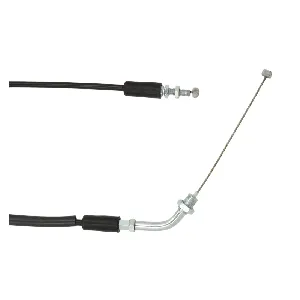 Sajla gasa 4 RIDE LG-015 IC-D8E856 Sajla gasa 4 RIDE LG-015 IC-D8E856