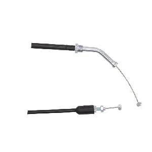 Sajla gasa 4 RIDE LG-020 IC-D8E85B Sajla gasa 4 RIDE LG-020 IC-D8E85B