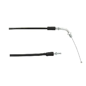 Sajla gasa 4 RIDE LG-023 IC-D8E883 Sajla gasa 4 RIDE LG-023 IC-D8E883