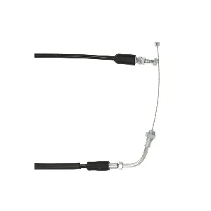 Sajla gasa 4 RIDE LG-025 IC-D8E885 Sajla gasa 4 RIDE LG-025 IC-D8E885