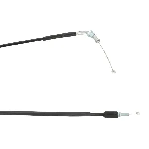 Sajla gasa 4 RIDE LG-026 IC-D8E886 Sajla gasa 4 RIDE LG-026 IC-D8E886