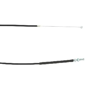 Sajla gasa 4 RIDE LG-031 IC-D8E85F Sajla gasa 4 RIDE LG-031 IC-D8E85F