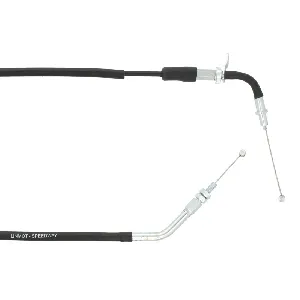 Sajla gasa 4 RIDE LG-032 IC-D8E861 Sajla gasa 4 RIDE LG-032 IC-D8E861