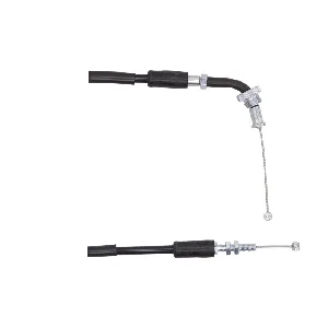 Sajla gasa 4 RIDE LG-035 IC-D8E864 Sajla gasa 4 RIDE LG-035 IC-D8E864