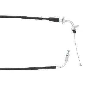 Sajla gasa 4 RIDE LG-036 IC-D8E867