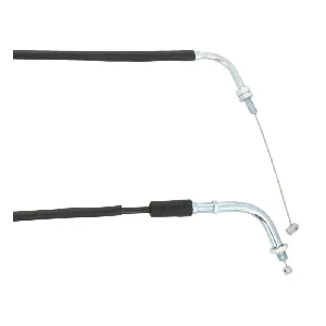 Sajla gasa 4 RIDE LG-037 IC-D8E868