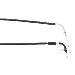 Sajla gasa 4 RIDE LG-038 IC-D8E869