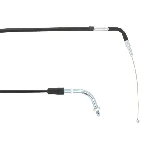 Sajla gasa 4 RIDE LG-042 IC-D8E86D