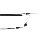 Sajla gasa 4 RIDE LG-043 IC-D8E86E