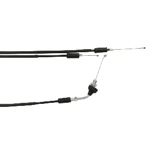 Sajla gasa 4 RIDE LG-043 IC-D8E86E