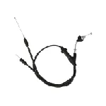 Sajla gasa 4 RIDE LG-043 IC-D8E86E