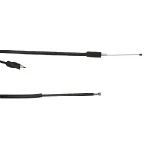 Sajla gasa 4 RIDE LG-044 IC-D8E86F