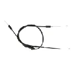 Sajla gasa 4 RIDE LG-044 IC-D8E86F