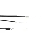 Sajla gasa 4 RIDE LG-045 IC-D8E870