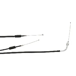 Sajla gasa 4 RIDE LG-046 IC-D8E871