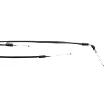 Sajla gasa 4 RIDE LG-047 IC-D8E872