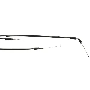 Sajla gasa 4 RIDE LG-047 IC-D8E872