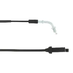 Sajla gasa 4 RIDE LG-048 IC-D8E873