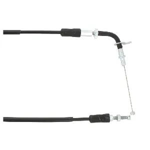 Sajla gasa 4 RIDE LG-049 IC-D8E874