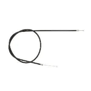 Sajla gasa 4 RIDE LG-056 IC-DB0C84