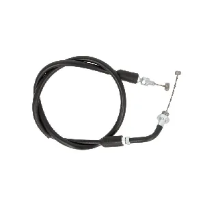 Sajla gasa 4 RIDE LG-062 IC-DB0CA8