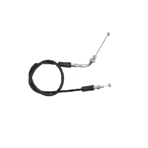 Sajla gasa 4 RIDE LG-066 IC-DB0CBB