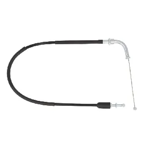 Sajla gasa 4 RIDE LG-075 IC-DB0CE0