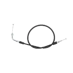 Sajla gasa 4 RIDE LG-076 IC-DB0CE2