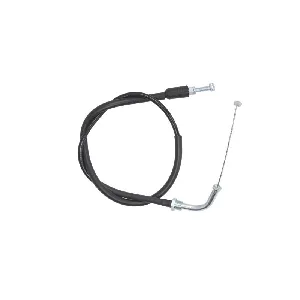 Sajla gasa 4 RIDE LG-077 IC-DB0CE4