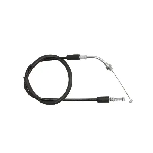 Sajla gasa 4 RIDE LG-080 IC-DB0CF0