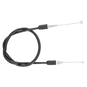 Sajla gasa 4 RIDE LG-101 IC-DB0D49