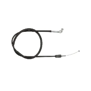 Sajla gasa 4 RIDE LG-111 IC-DB0D6E