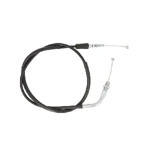 Sajla gasa 4 RIDE LG-115 IC-DB0D85