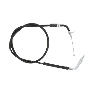 Sajla gasa 4 RIDE LG-122 IC-DB0D94